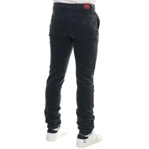 PANTALONE REE SQUAD - Mad Fashion | img vers.300x/